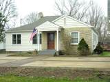 1888 Gilbert Street - Photo 6