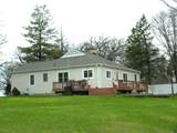 1888 Gilbert Street - Photo 7