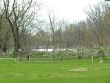 1888 Gilbert Street - Photo 9