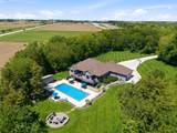 2693 Maple Street - Photo 11
