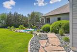 2693 Maple Street - Photo 12