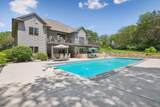 2693 Maple Street - Photo 13