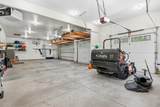 2693 Maple Street - Photo 14