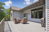 2693 Maple Street - Photo 15