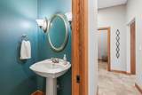 2693 Maple Street - Photo 16
