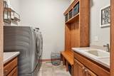 2693 Maple Street - Photo 17