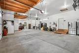2693 Maple Street - Photo 18