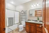2693 Maple Street - Photo 19
