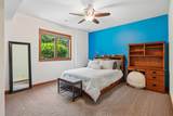 2693 Maple Street - Photo 20