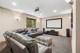 2693 Maple Street - Photo 21