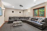 2693 Maple Street - Photo 22