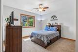 2693 Maple Street - Photo 23
