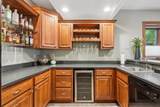 2693 Maple Street - Photo 24