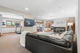 2693 Maple Street - Photo 25