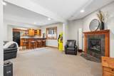 2693 Maple Street - Photo 26