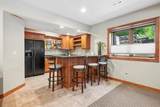 2693 Maple Street - Photo 27