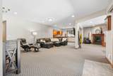 2693 Maple Street - Photo 28