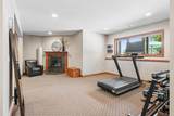 2693 Maple Street - Photo 29