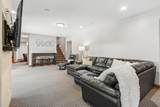 2693 Maple Street - Photo 30