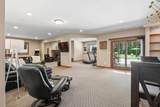 2693 Maple Street - Photo 31