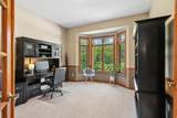 2693 Maple Street - Photo 32