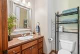 2693 Maple Street - Photo 33