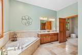 2693 Maple Street - Photo 34