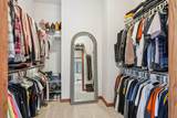 2693 Maple Street - Photo 35