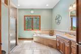 2693 Maple Street - Photo 36