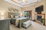 2693 Maple Street - Photo 37