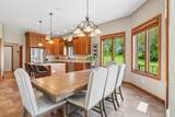 2693 Maple Street - Photo 39