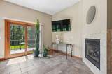 2693 Maple Street - Photo 40