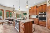 2693 Maple Street - Photo 41
