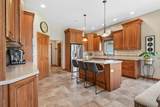 2693 Maple Street - Photo 42
