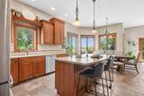 2693 Maple Street - Photo 43