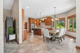 2693 Maple Street - Photo 44