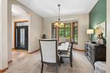 2693 Maple Street - Photo 45