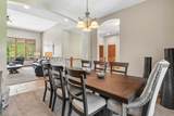 2693 Maple Street - Photo 46