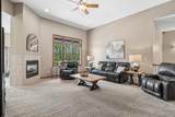 2693 Maple Street - Photo 47