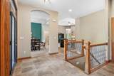 2693 Maple Street - Photo 48