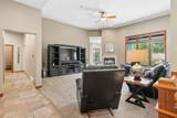 2693 Maple Street - Photo 49