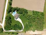 2693 Maple Street - Photo 50