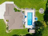 2693 Maple Street - Photo 6
