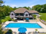 2693 Maple Street - Photo 7