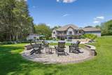2693 Maple Street - Photo 8
