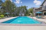 2693 Maple Street - Photo 9
