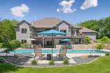 2693 Maple Street - Photo 10