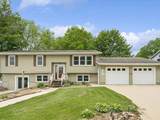 604 Colgrove Drive - Photo 1