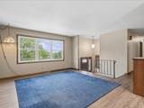 604 Colgrove Drive - Photo 2