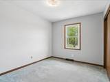 604 Colgrove Drive - Photo 11